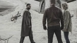 Глава 2